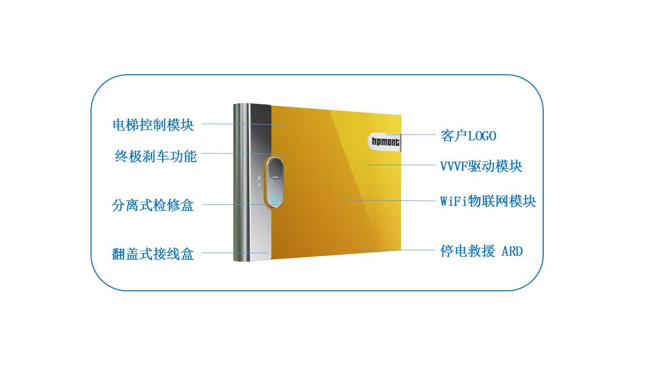 河北凱晨電氣設(shè)備科技有限公司