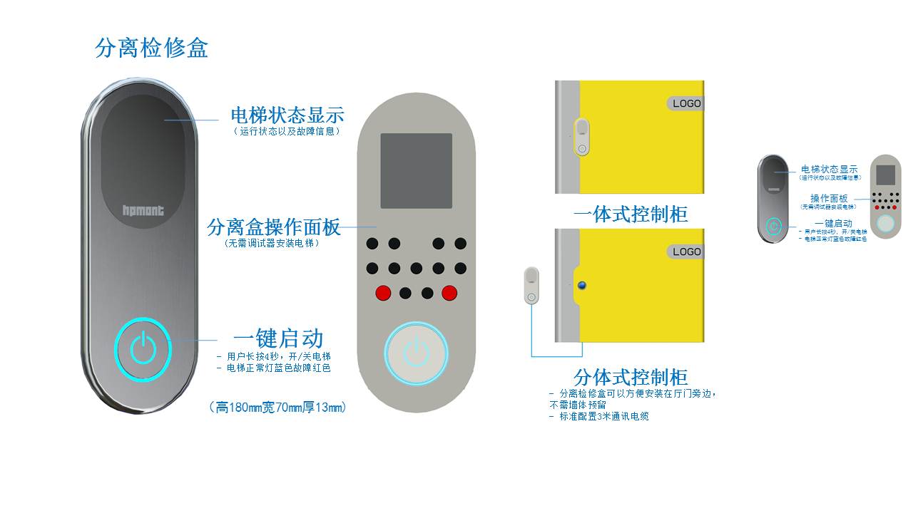 河北凱晨電氣設(shè)備科技有限公司