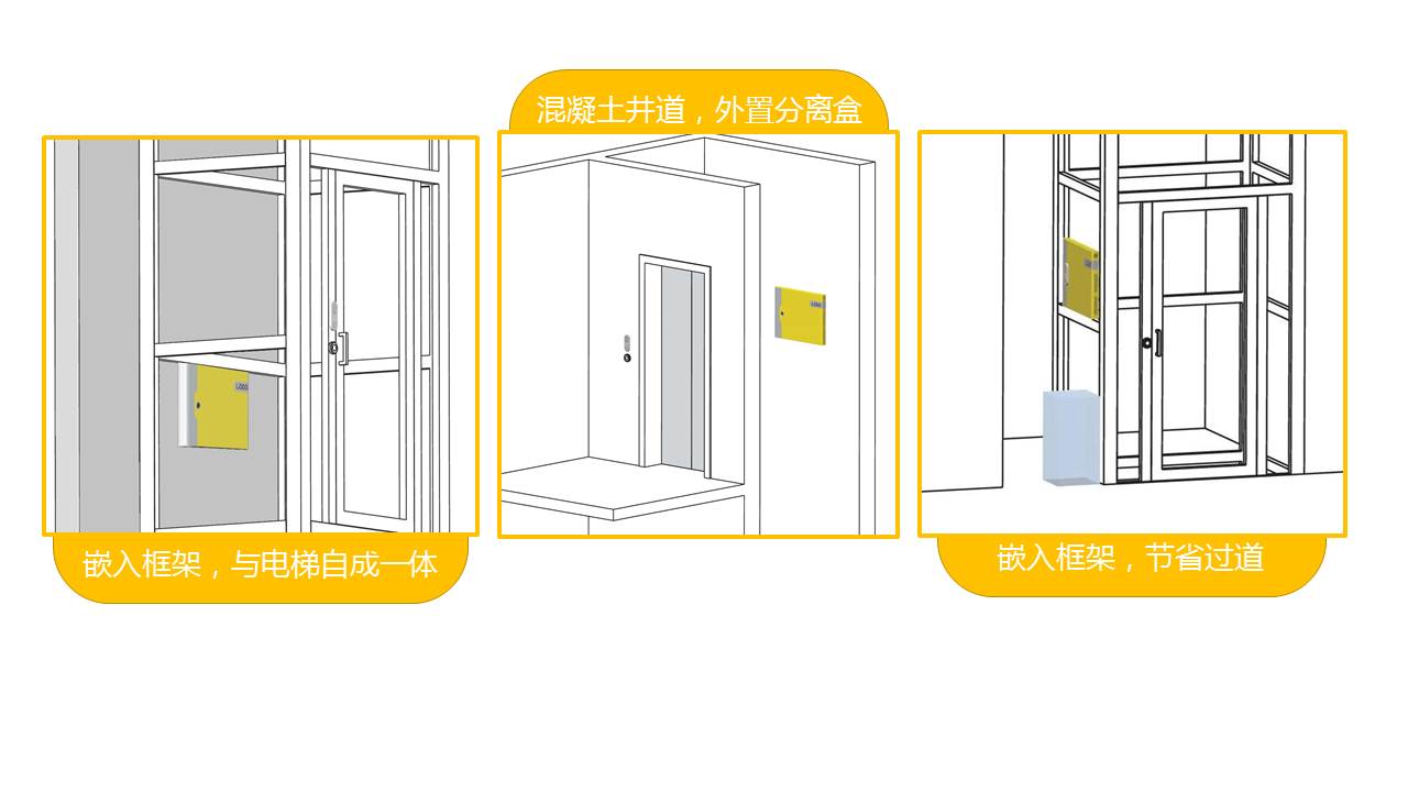河北凱晨電氣設(shè)備科技有限公司